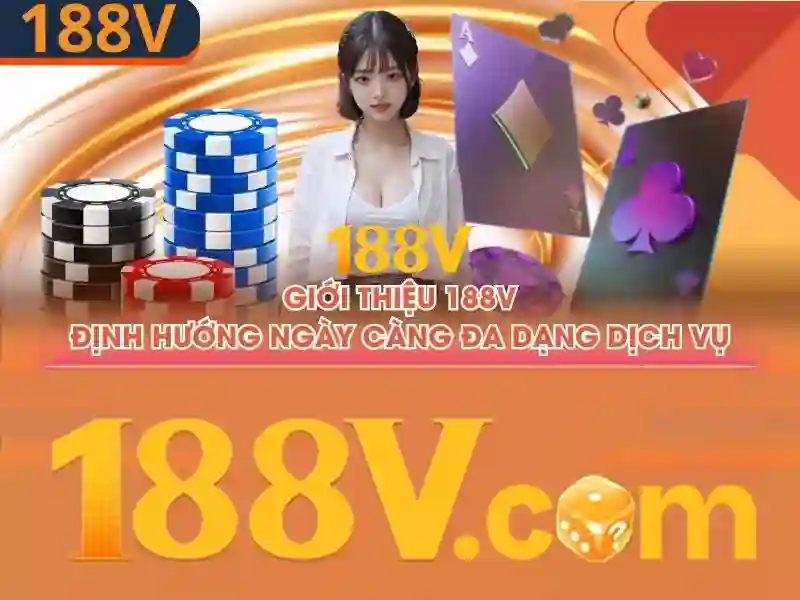 'So sánh 188v với các khái niệm liên quan'