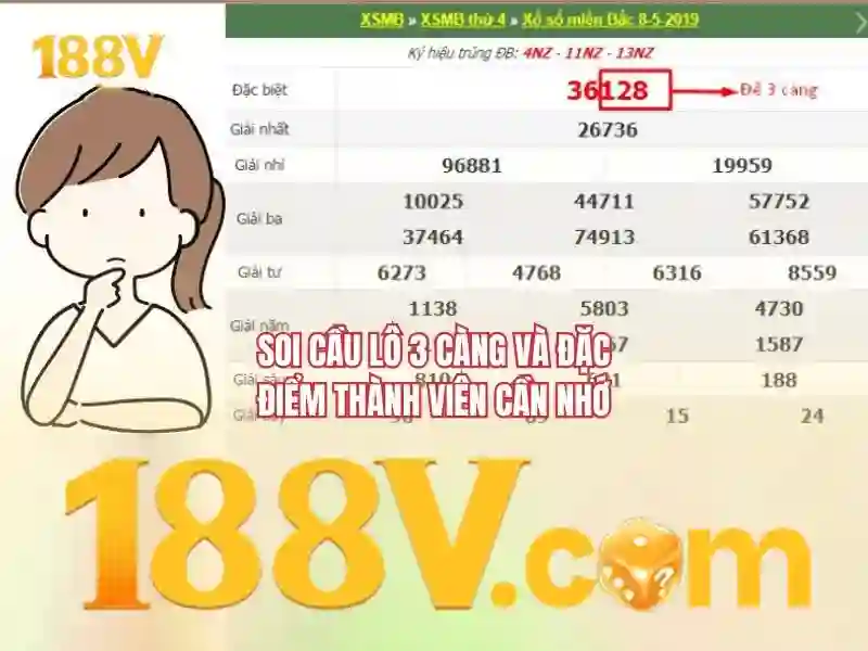Đốm sáng giữa đại dương máy móc