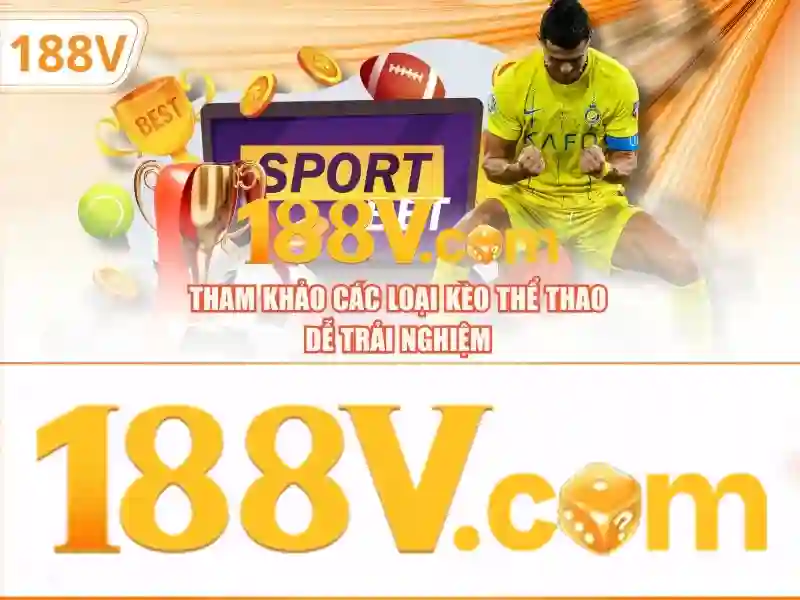 Định nghĩa và mức điện áp chuẩn