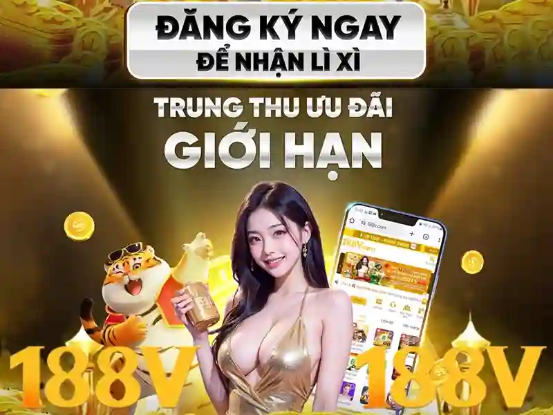 188V và ý nghĩa của mức điện áp