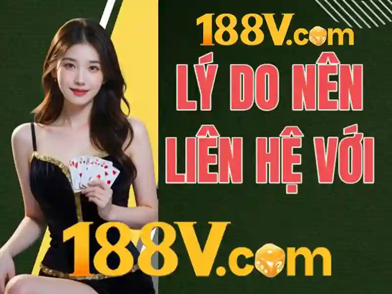 Nguồn gốc và tiêu chuẩn
