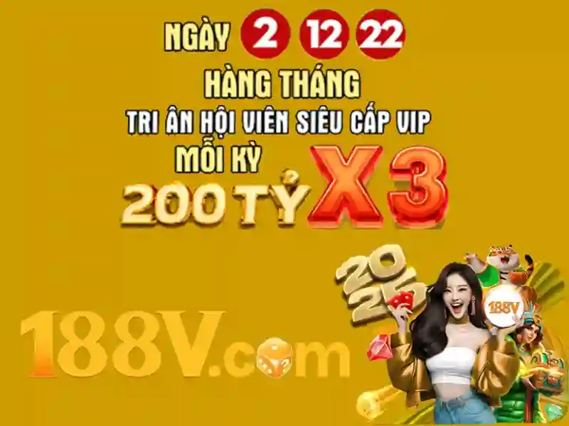 188V APK (Android App) - Tải miễn phí - apkcombo.com