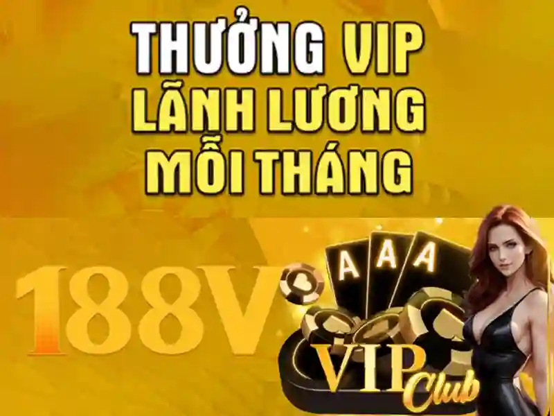 Cong nghe livestream da ga khong do tre tai 188v