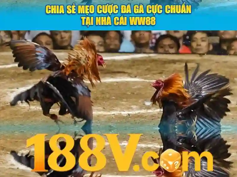 Tương lai của 188V trong nền công nghiệp điện