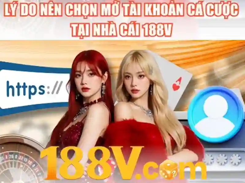 Lưu ý an toàn và bảo hộ