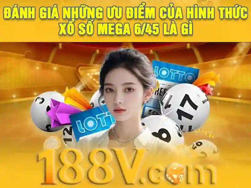 baccarat 188v