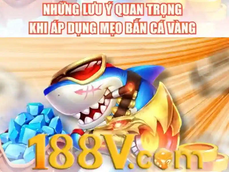Ví dụ thực tế về 188V trong hệ thống công nghiệp