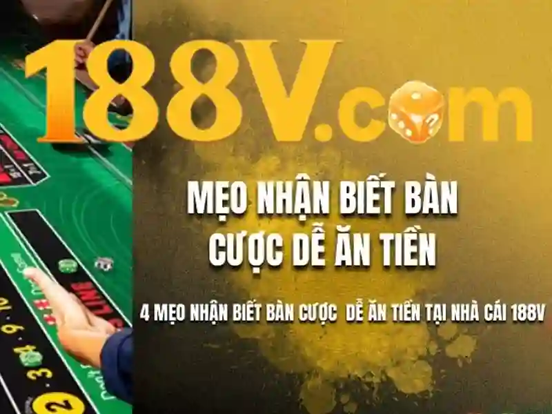 Mẫu email hỗ trợ 188v