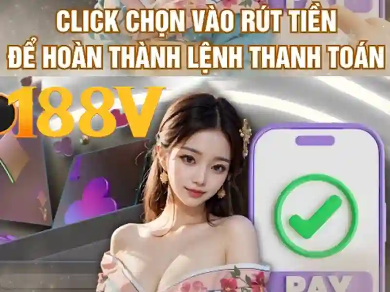 Tương lai của 188V trong hệ thống điện thông minh