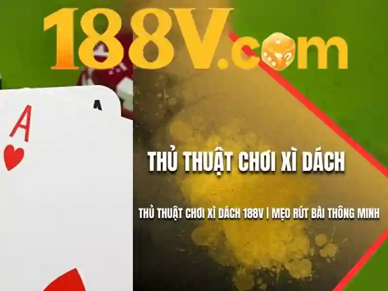 An toan va cong bang