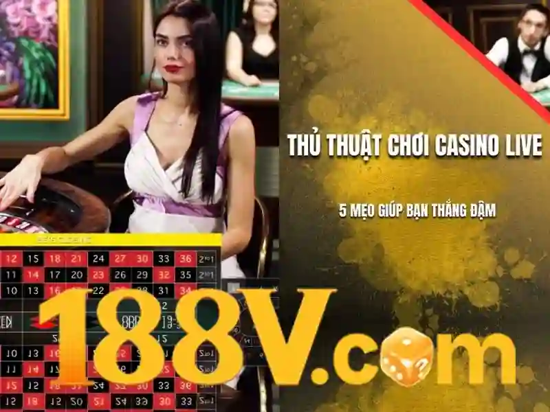 Khái niệm điện áp 188V