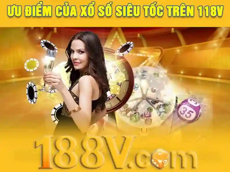 An toàn và đạo đức