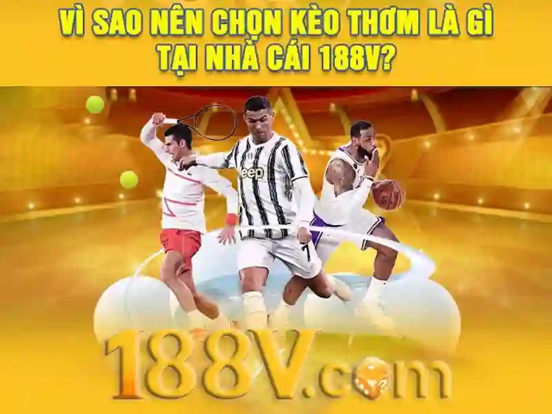Khái niệm 188v