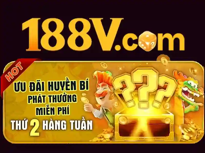 Ứng dụng trong xe điện