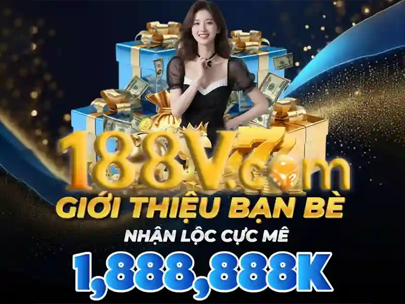 188V và nguồn điện