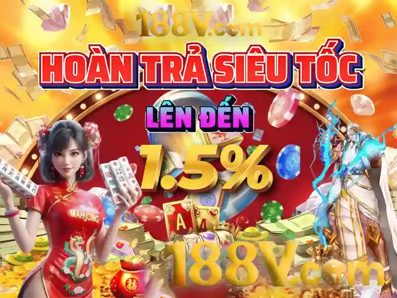 Ảnh hưởng và tương lai