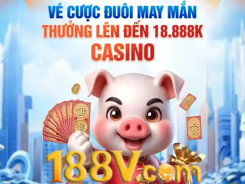 Ứng dụng thực tế và cảnh báo