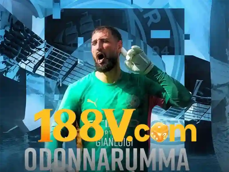 Khởi nguồn ý tưởng 188v