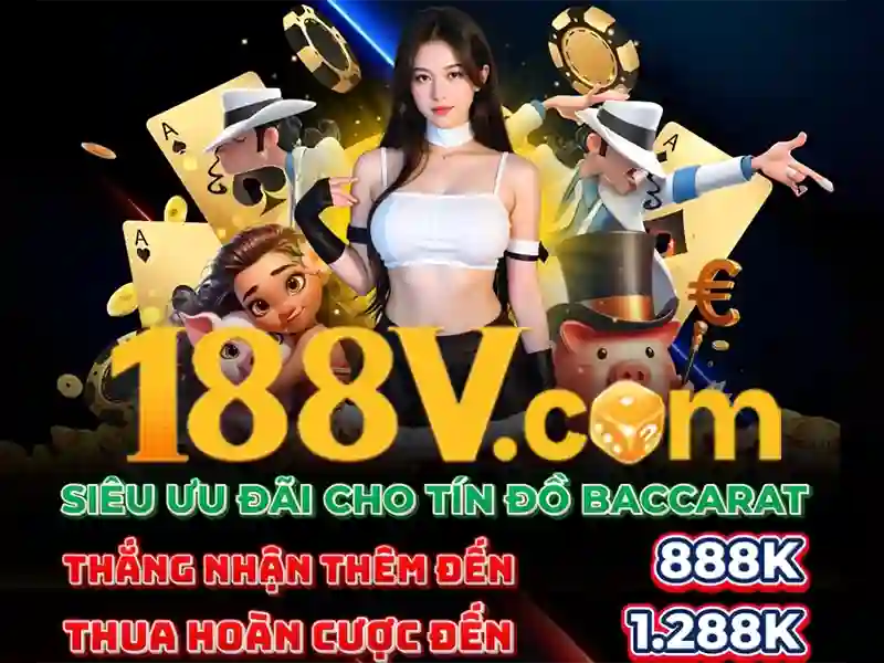 188v-commitment-policy