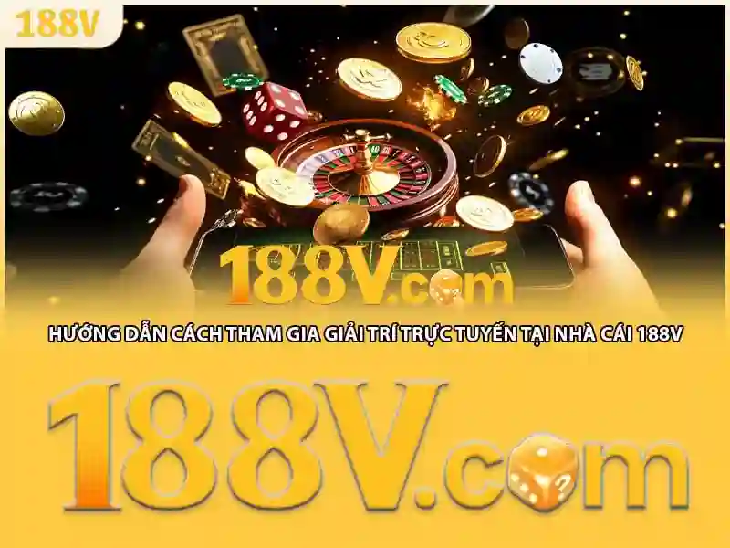 188v trong văn hóa số và nghệ thuật