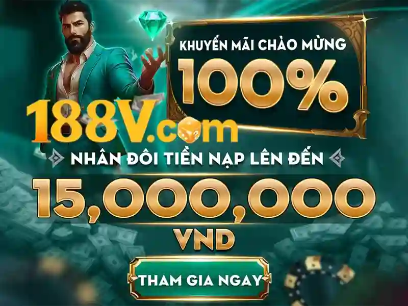 188v là điểm gặp gỡ giữa kỹ thuật và nghệ thuật