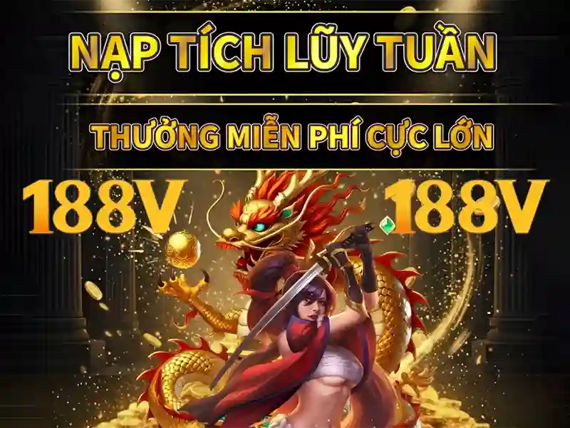 Khái niệm và không gian