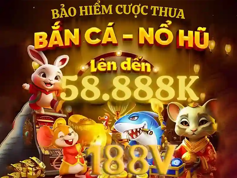Ứng dụng thực tiễn của 188V trong công nghiệp
