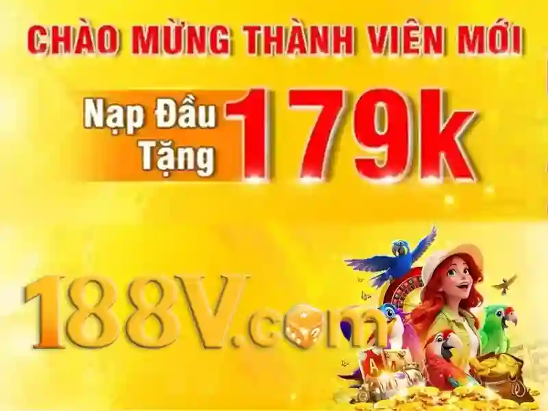 Khái niệm 188v