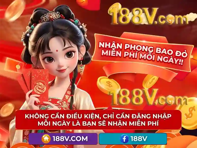 Nguồn gốc của 188v