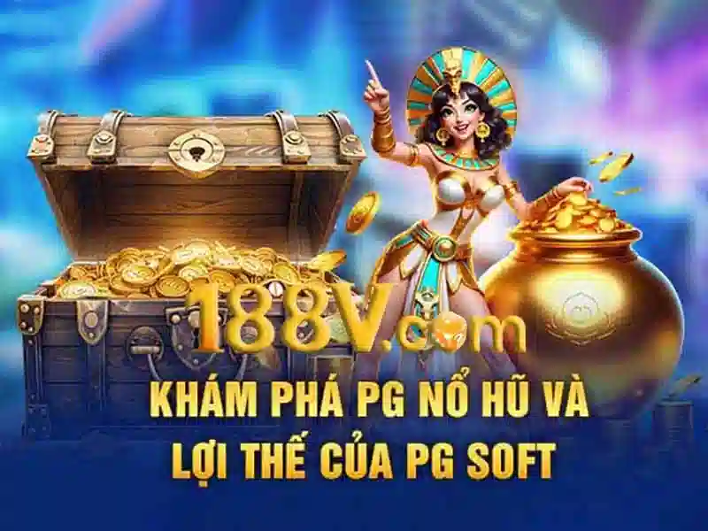 Lịch sử và nguồn cảm hứng